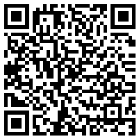 QR Code for bitcoin:bitcoin:bitcoin:bitcoin:dash:XuqF64fgSAQCeBbpbzShiYLRyphMC4tnBk