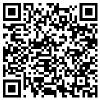 QR Code for bitcoin:bitcoin:bitcoin:bitcoin:dash:XuqFFfuzwuPNHESvN1DR5ujLwt8awcqFPL