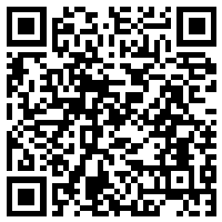 QR Code for bitcoin:bitcoin:bitcoin:bitcoin:dash:XuqGGGzFempGYkuLHPUrfapVMhoRZFbkJv