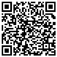 QR Code for bitcoin:bitcoin:bitcoin:bitcoin:dash:XuqGLsYoXEcezu1VpNJ14qvbfjVCEkT4a3