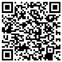 QR Code for bitcoin:bitcoin:bitcoin:bitcoin:dash:XuqGZRjXAbbCmosP9Fb2Mmrn6uMM7trKLF