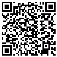 QR Code for bitcoin:bitcoin:bitcoin:bitcoin:dash:XuqHWXZqdoQMbwt7zCPDWLipnxDN4UkCyf
