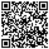 QR Code for bitcoin:bitcoin:bitcoin:bitcoin:dash:XuqHfQSoPoU6P83cbQ8Rjs8AgwrNFvF98A