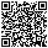 QR Code for bitcoin:bitcoin:bitcoin:bitcoin:dash:XuqJ18vSigL3UiMQnb9MPQJjREMXEBGa1a
