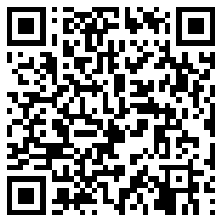 QR Code for bitcoin:bitcoin:bitcoin:bitcoin:dash:XuqJ1DzKUr2kv8QNFpLYehLS1M9PykXgzc