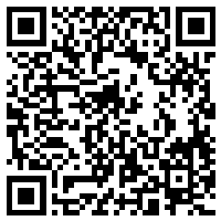 QR Code for bitcoin:bitcoin:bitcoin:bitcoin:dash:XuqM6n3AwxhzzqGVgMFXyCbUNBucFSWMEN