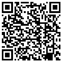 QR Code for bitcoin:bitcoin:bitcoin:bitcoin:dash:XuqNDCTEXRNnSjBH9Ex5dUPL9hGahTKKZF