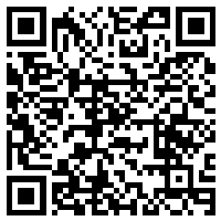QR Code for bitcoin:bitcoin:bitcoin:bitcoin:dash:XuqQFi91yaRRufVe9wSegPTEXQ5mDJRFbK