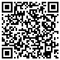 QR Code for bitcoin:bitcoin:bitcoin:bitcoin:dash:XuqRnkiMfPkNgBcqQRKThamw6qo7aXWs2A