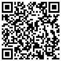 QR Code for bitcoin:bitcoin:bitcoin:bitcoin:dash:XuqRqaAZiu2cGFSGCoEjAT4REw67MMDkMk