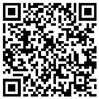 QR Code for bitcoin:bitcoin:bitcoin:bitcoin:dash:XuqRyGWSZV8u5P9ApE4WyuHiPvdd9FQWUs