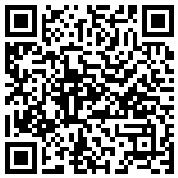 QR Code for bitcoin:bitcoin:bitcoin:bitcoin:dash:XuqT13bpsMWKCexAfS5hyAMobUPCAnX9oK
