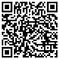 QR Code for bitcoin:bitcoin:bitcoin:bitcoin:dash:XuqVBqpyzvaCBmuMS567HwV3DiMBRJNgL9