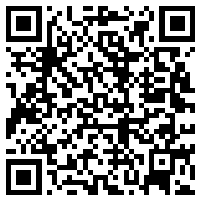 QR Code for bitcoin:bitcoin:bitcoin:bitcoin:dash:Xuqb37d747rwJByWNfNoC1koDSpdy8bJBY