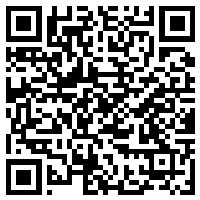 QR Code for bitcoin:bitcoin:bitcoin:bitcoin:dash:Xuqcp5WwcvE4K8LSrbUhWfDiYLogfsfG4Z