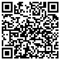QR Code for bitcoin:bitcoin:bitcoin:bitcoin:dash:Xuqdro4J1qvFFd6QLNe9uLP4xwkJ3FpH4N