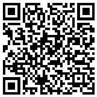QR Code for bitcoin:bitcoin:bitcoin:bitcoin:dash:XuqeskmvHnCb8nEin8b4vH5WNGoppTvTWF