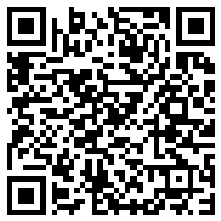 QR Code for bitcoin:bitcoin:bitcoin:bitcoin:dash:Xuqf8FSRYaGt5UGg4BoQmSyGZRWtYt5Sro