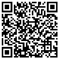 QR Code for bitcoin:bitcoin:bitcoin:bitcoin:dash:XuqfebSyBuUk2vS8LWhjRedj4ZgJH3UB3C