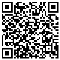 QR Code for bitcoin:bitcoin:bitcoin:bitcoin:dash:XuqgAVfEMRZHRMuKZ6Tb8JTAWWcUwQWM21