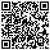 QR Code for bitcoin:bitcoin:bitcoin:bitcoin:dash:Xuqgv8dNBnd76nfTPxKHvoSpDvsPuAzPbh