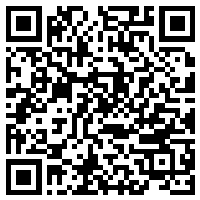 QR Code for bitcoin:bitcoin:bitcoin:bitcoin:dash:XuqimAUDTFTfsTx6RCHt4F5W7Babth7eCS