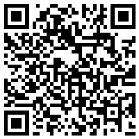 QR Code for bitcoin:bitcoin:bitcoin:bitcoin:dash:XuqioxYgWUDNAoeeZ4uQFuxXppWd7ZCwWv