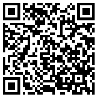 QR Code for bitcoin:bitcoin:bitcoin:bitcoin:dash:XuqisEUf1inVUrZBXEGAaPyyqFbbumdWDi