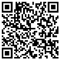 QR Code for bitcoin:bitcoin:bitcoin:bitcoin:dash:Xuqj4TYES483WNGFJom89vgVsjDDWT9KFF