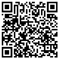 QR Code for bitcoin:bitcoin:bitcoin:bitcoin:dash:XuqjKJS2vYkBiKBUBfRFq5D3rGrBUkLZ2j