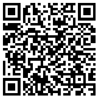 QR Code for bitcoin:bitcoin:bitcoin:bitcoin:dash:XuqkFrySfdwTFfqfUTgBPR5DGtNHjBcTtu