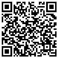 QR Code for bitcoin:bitcoin:bitcoin:bitcoin:dash:XuqobxMkaDFok88FNtxZstE4RTsSKUAT1f