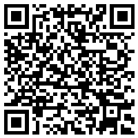 QR Code for bitcoin:bitcoin:bitcoin:bitcoin:dash:XuqpDpxZnvr37dDiTHhgQeBDFWBF2DRqPP