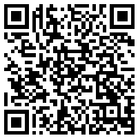 QR Code for bitcoin:bitcoin:bitcoin:bitcoin:dash:XuqpWsz2VCZweFtCSbLLHHdmWpqMNWvw1f