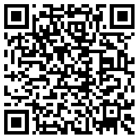 QR Code for bitcoin:bitcoin:bitcoin:bitcoin:dash:Xuqpts7jhFdFsRfFrkX1TcPstHvioTvQBd