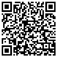 QR Code for bitcoin:bitcoin:bitcoin:bitcoin:dash:XuquDV42AfJBDDHoUBmUQcRaAfbXEPa68G