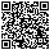 QR Code for bitcoin:bitcoin:bitcoin:bitcoin:dash:XuquMjWxLLiGde2uVAsKwSWXE9phtKAd8X