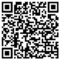 QR Code for bitcoin:bitcoin:bitcoin:bitcoin:dash:Xuqw4zMu84CA6mCZro6JApVTQinA5Hen2W