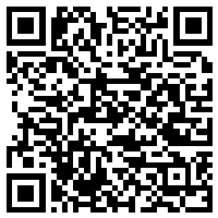 QR Code for bitcoin:bitcoin:bitcoin:bitcoin:dash:Xur1W4DANg1d5c5EmbbBtikyg5jbZCr3oW