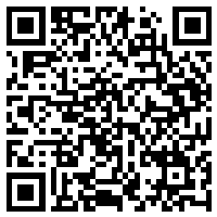 QR Code for bitcoin:bitcoin:bitcoin:bitcoin:dash:Xur1mHE8P78tpvuVFBPFDvcw7sXAzQ71o5
