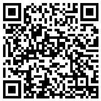 QR Code for bitcoin:bitcoin:bitcoin:bitcoin:dash:Xur1vreGviZ4bQmCt4o2dG2mVvyPwWjaJn