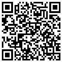 QR Code for bitcoin:bitcoin:bitcoin:bitcoin:dash:Xur2FypG5R45ykM64PucpgTMoU1PrM1QNv