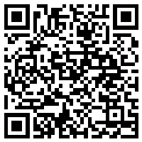 QR Code for bitcoin:bitcoin:bitcoin:bitcoin:dash:Xur2dhL5trYaGfmVaoDKpBoZPd6u2smWGf