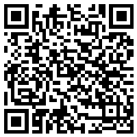 QR Code for bitcoin:bitcoin:bitcoin:bitcoin:dash:Xur2mBkR2mLjM8P7f4GPmGqrXeJcKDCi1k