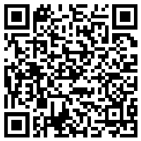 QR Code for bitcoin:bitcoin:bitcoin:bitcoin:dash:Xur2wLDmJppnfVH24Zv3RfDQLdsdP1SdkL