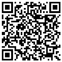 QR Code for bitcoin:bitcoin:bitcoin:bitcoin:dash:Xur3Hi8UpvpCtGo9g148tVdyQGC7sdmt7Y