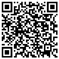 QR Code for bitcoin:bitcoin:bitcoin:bitcoin:dash:Xur4RjFqhjFFBvRANeP1XUeCvFiNGtkPSZ