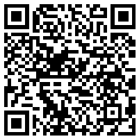 QR Code for bitcoin:bitcoin:bitcoin:bitcoin:dash:Xur5cYZS3MUaoDGe1NTFG5nCLW39WphjVV