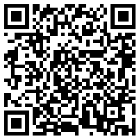 QR Code for bitcoin:bitcoin:bitcoin:bitcoin:dash:Xur7bSCDFnZGu3x6yYKNkY53hnsqmNm9PC