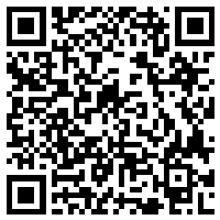 QR Code for bitcoin:bitcoin:bitcoin:bitcoin:dash:Xur7bjnpELN2g9SnetFN6doWTfKti9XU3F